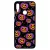 Pumpkin - Halloween Honor 10 Lite tok