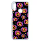 Pumpkin - Halloween Honor 10 Lite tok