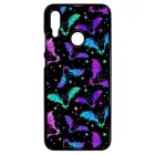 Denever Halloween Honor 10 Lite tok