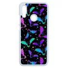 Denever Halloween Honor 10 Lite tok