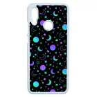 Moon - Halloween Honor 10 Lite tok
