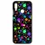 Colored Splash - Halloween Honor 10 Lite tok