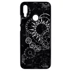Fantasy Symbols - Wicca Honor 10 Lite tok