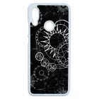 Fantasy Symbols - Wicca Honor 10 Lite tok
