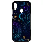 Astronomical Moon - Wicca Honor 10 Lite tok