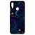 Astronomical Moon - Wicca Honor 10 Lite tok