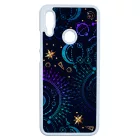 Astronomical Moon - Wicca Honor 10 Lite tok