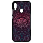 Astronomical Rose - Wicca Honor 10 Lite tok