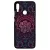 Astronomical Rose - Wicca Honor 10 Lite tok