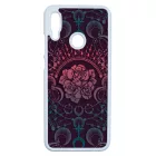 Astronomical Rose - Wicca Honor 10 Lite tok