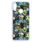 GOAL Foci mintas Honor 10 Lite tok