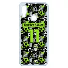 Kerd a Neveddel Foci mintas Honor 10 Lite tok