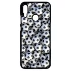 Foci labda mintas Honor 10 Lite tok