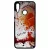Kerd a neveddel RED kezilabda mintas Honor 10 Lite tok