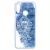 Watercolor Joga Honor 10 Lite tok