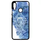 Watercolor Joga Honor 10 Lite tok