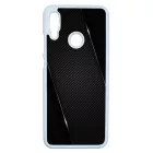 Elegant carbon fiber  Honor 10 Lite tok