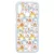 Tündéri Kawaii cica mintás Honor 10 Lite tok