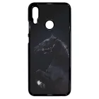 Apollo, a lenyűgöző - Lovas Honor 10 Lite tok