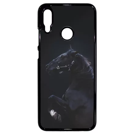 Apollo, a lenyűgöző - Lovas Honor 10 Lite tok