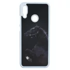 Apollo, a lenyűgöző - Lovas Honor 10 Lite tok