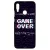 Glitch Game Over Honor 10 Lite tok