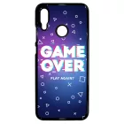 Game Over - Play again? Honor 10 Lite tok