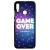 Game Over - Play again? Honor 10 Lite tok