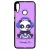 Gamer Panda Honor 10 Lite tok
