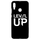 Level UP - Gamer Honor 10 Lite tok