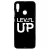 Level UP - Gamer Honor 10 Lite tok