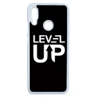 Level UP - Gamer Honor 10 Lite tok