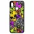 Biohazard Matricabomba Honor 10 Lite tok