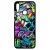 Hey Cool Graffiti Honor 10 Lite tok