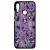 Wednesday & Nevermore Honor 10 Lite tok