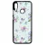 Pillangos viragzas Honor 10 Lite tok