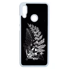 Ellie Tattoo last of us Honor 10 Lite tok