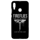 Last of us Look for the light Honor 10 Lite tok