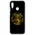 Grunge Cobra Kai Logo Honor 10 Lite tok