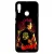 Hawk Art Cobra Kai Honor 10 Lite tok