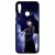 Wednesday és az esernyő Honor 10 Lite tok