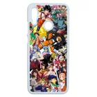 NAGY Anime Collage 1 Honor 10 Lite tok
