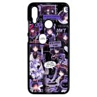 Genshin Impact - Wanderer Honor 10 Lite tok