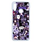 Genshin Impact - Wanderer Honor 10 Lite tok