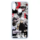 Tokyo Ghoul - Kaneki Ken Aesthetic RED Honor 10 Lite tok