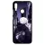 Tokyo Ghoul - Kaneki Ken Hoodies Honor 10 Lite tok