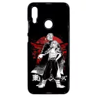 Tokyo Revengers RED Honor 10 Lite tok