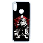 Tokyo Revengers RED Honor 10 Lite tok