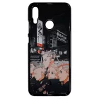 Tokyo Revengers Gang Honor 10 Lite tok