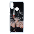 Tokyo Revengers Gang Honor 10 Lite tok
